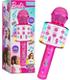 microfono-inhalambrico-barbie-5-efectos-sonido