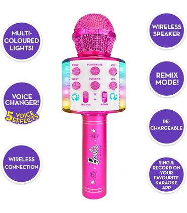 microfono-inhalambrico-barbie-5-efectos-sonido