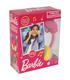 auricular-bluetooth-barbie