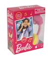 Auricular Bluetooth Barbie