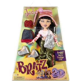 bratz-edicion-especial-20th-jade