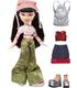bratz-edicion-especial-20th-jade