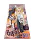 bratz-edicion-especial-20th-cloe