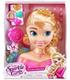 sparkle-girlz-basic-styling-head-bulk-cabeza-peinado