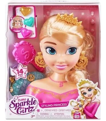 sparkle-girlz-basic-styling-head-bulk-cabeza-peinado