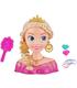 sparkle-girlz-basic-styling-head-bulk-cabeza-peinado