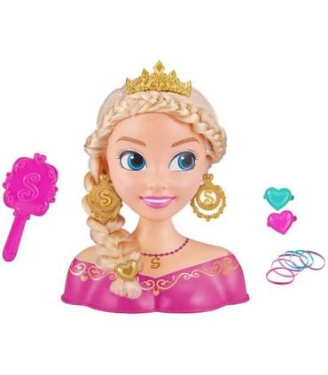 sparkle-girlz-basic-styling-head-bulk-cabeza-peinado