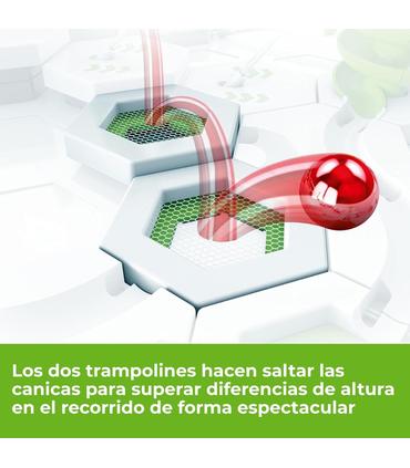 gravitrax-el-trampoline-23