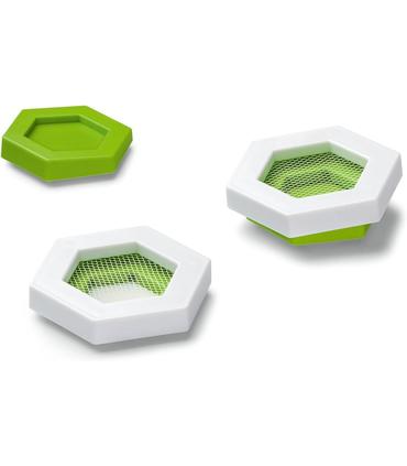 gravitrax-el-trampoline-23