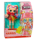 lol-surprise-loves-tweens-haribo