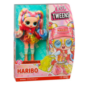 lol-surprise-loves-tweens-haribo