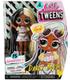lol-muneca-tweens-s4-darcy-blush