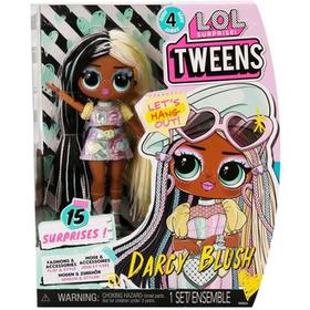 lol-muneca-tweens-s4-darcy-blush