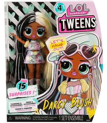 lol-muneca-tweens-s4-darcy-blush