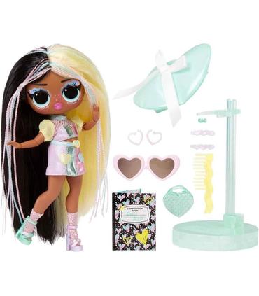 lol-muneca-tweens-s4-darcy-blush