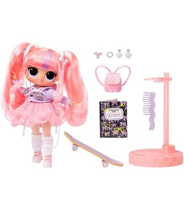 lol-muneca-tweens-s4-ali-dance