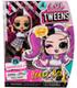 lol-muneca-tweens-s4-jenny-rox