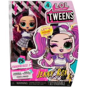 lol-muneca-tweens-s4-jenny-rox
