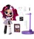 lol-muneca-tweens-s4-jenny-rox