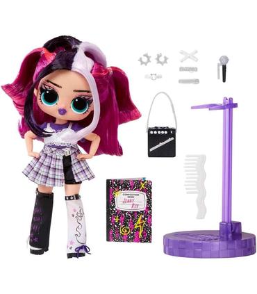 lol-muneca-tweens-s4-jenny-rox