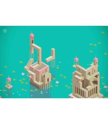 monument-valley-the-trilogy-switch