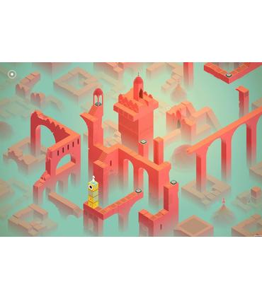 monument-valley-the-trilogy-switch