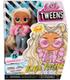 lol-muneca-tweens-s4-olivia-flutter