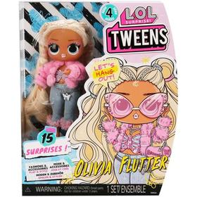 lol-muneca-tweens-s4-olivia-flutter