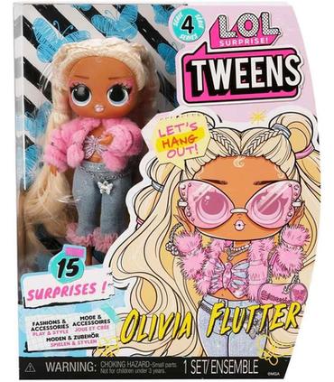 lol-muneca-tweens-s4-olivia-flutter