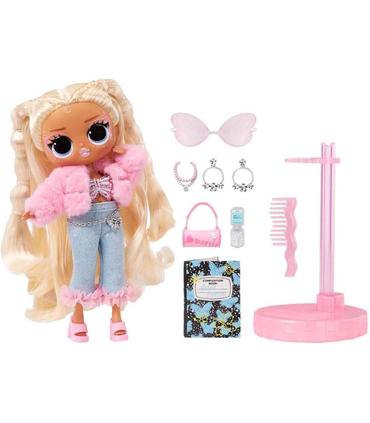 lol-muneca-tweens-s4-olivia-flutter