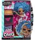 lol-muneca-omg-serie-8-jams