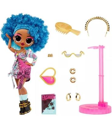 lol-muneca-omg-serie-8-jams