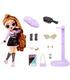 lol-muneca-omg-serie-8-pose