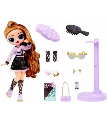 lol-muneca-omg-serie-8-pose