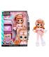 lol-muneca-omg-serie-8-wildflower