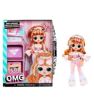 lol-muneca-omg-serie-8-wildflower