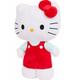 peluche-hello-kitty-25cm