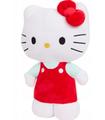 Peluche Hello Kitty 25Cm