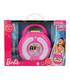 barbie-karaoke-soudbox