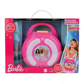 barbie-karaoke-soudbox
