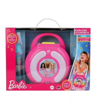 barbie-karaoke-soudbox
