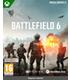 battlefield-6-xbox-series-x