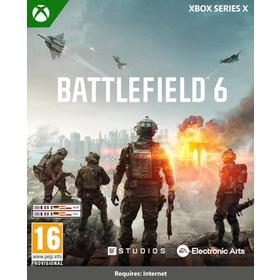 battlefield-6-xbox-series-x