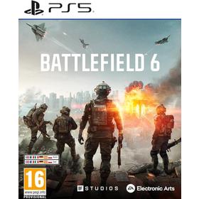 battlefield-6-ps5