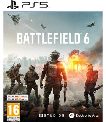 battlefield-6-ps5