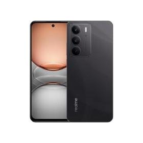 smartphone-realme-c75-8256gb-4-acctef
