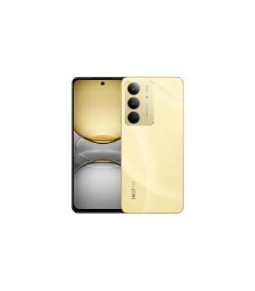 smartphone-realme-c75-8256gb-4-acctef