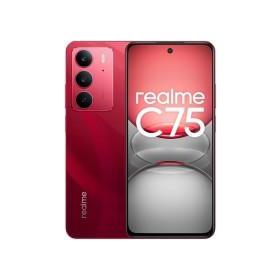 smartphone-realme-c75-8256gb-4-acctef