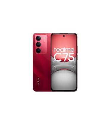 smartphone-realme-c75-8256gb-4-acctef