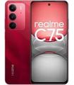 SMARTPHONE REALME C75 8+256GB 4 (ACCTEF)
